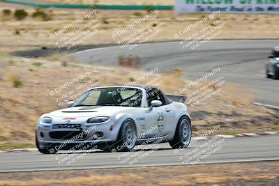 media/Mar-15-2025-Nasa (Sat) [[b78189b945]]/Time Trial/Session 2/